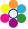 Affiliates Earn Money