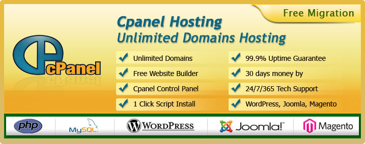 AccuWebHosting