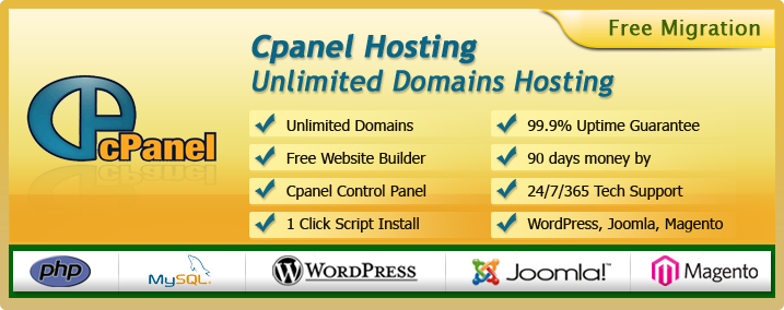 AccuWebHosting