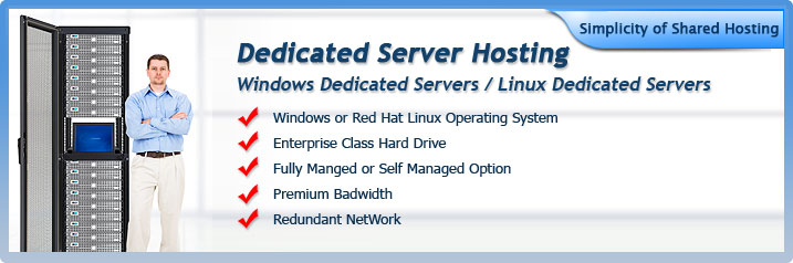 AccuWebHosting