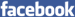 AccuWebHosting.Com on Facebook