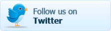 Follow AccuWebHosting.Com on Twitter