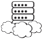 Cloud Hosting