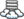 CPU allocation