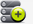 Dedicated Servers by AccuWebHosting.Com