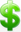 We offer 30 days no question moneyback guarantee with all web hosting plans