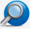 Free Domain Name Registration by AccuWebHosting.Com