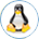 linux