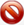 No Quibble Cancellation Policy