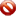 no