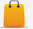 Cheapest SSL Certificate - just $29 per year