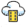 Storage Space in Cloud