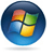 Information about Windows Hosting, VPS & Cloud Servers.