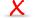 no