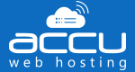 ACCUWEBHOSTING.COM