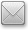 SmarterMail