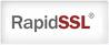 AccuWebHosting.Com offers RapidSSL SSL Certificates with Selected Web Hosting Plans