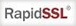 AccuWebHosting.Com offers RapidSSL SSL Certificates