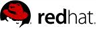 AccuWebHosting.Com employees RedHat Certified Engineers for management of CPanel Servers.