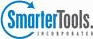 SmarterTools - Powerful Mail, Stats & Helpdesk software. Smartertools bundle with all VPS & Cloud hosting plans at no additional cost.