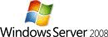 Windows Server 2008 VPS with HyperV virtualization technology by AccuWebHosting.Com