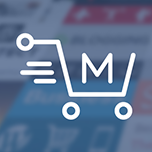 AccuWeb Hosting