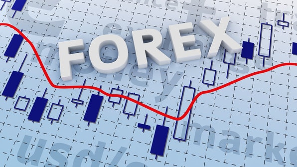 forex solutions vps