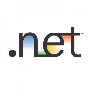 ASP.NET 5: New Features Explained | Key Updates & Changes