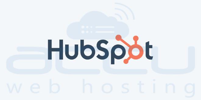 HubSpot CRM - Free CRM for Small to Enterprise Businesses