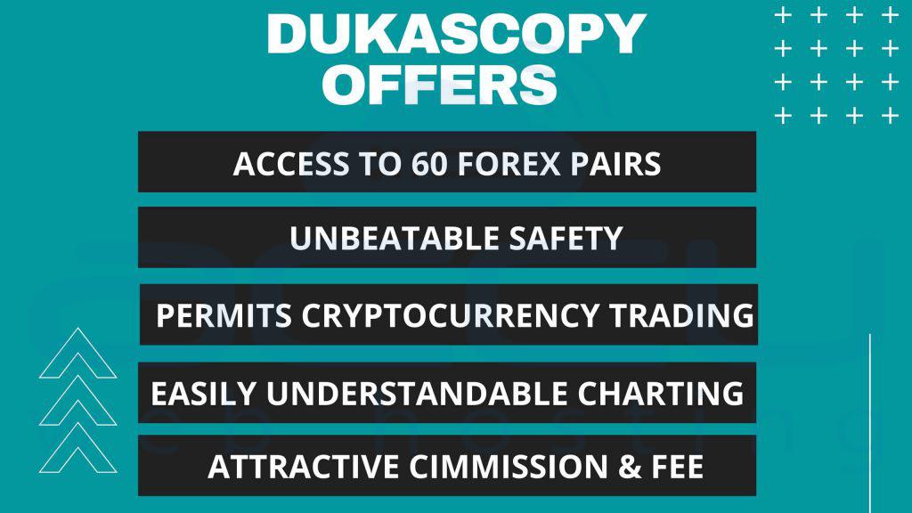 DUCASCOPY