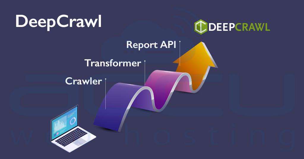deepcrawl-seo-tool. It will open in the new tab. deepcrawl-seo-tool. It will open in the new tab.