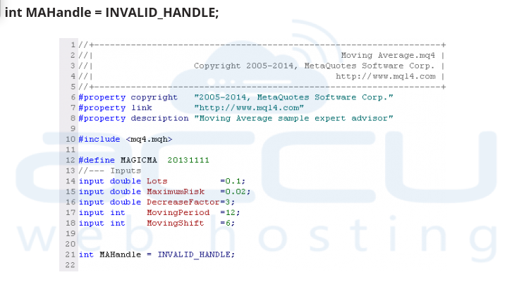 How to Turn MT4 Indicators into MT5