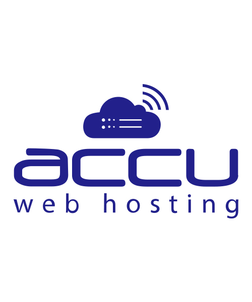VPS Hosting Blog | Windows VPS & Cloud Hosting | Dedicated Servers -  