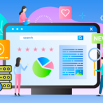 VPS Hosting for News and Media Sites: Optimizing Performance and User Experience