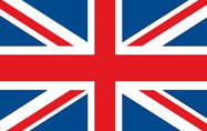 UK