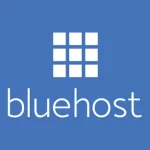 Bluehost Bluehost