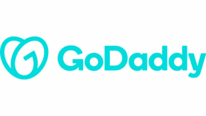 Godaddy