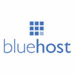 Bluehost