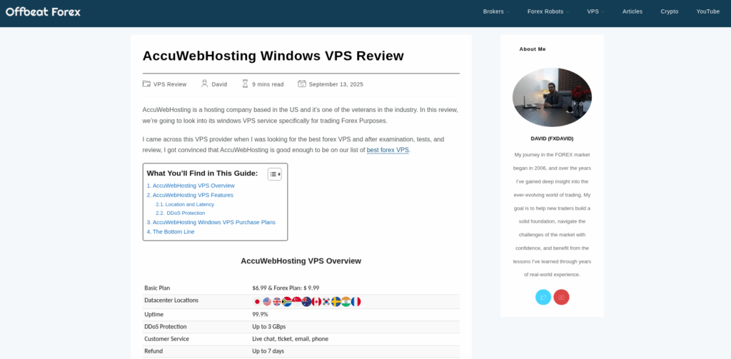 Product Reviews Product Reviews