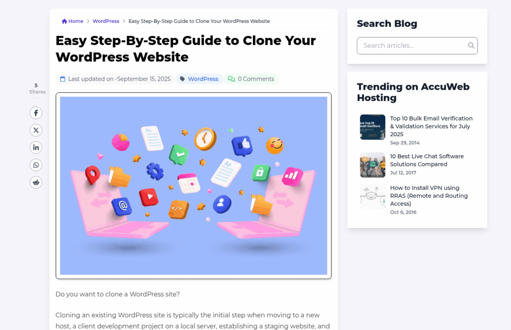 Tutorials & Step-by-Step Guides Tutorials & Step-by-Step Guides