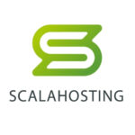 Scalahosting