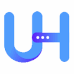 Ultahost