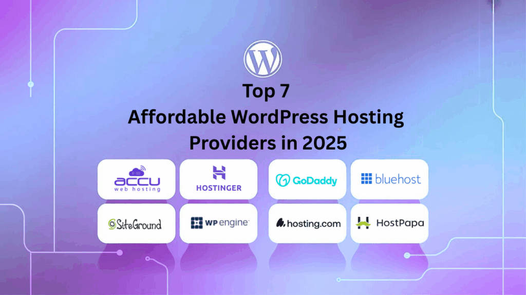Is Hostinger the Best Budget WordPress Hosting Provider? Ultimate Review