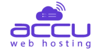 Accuweb Hosting