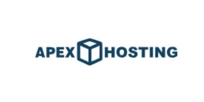 Apex Hosting