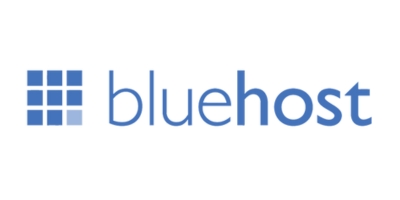 Bluehost