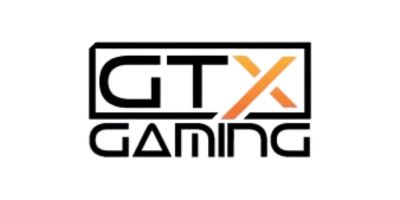 GTXGaming