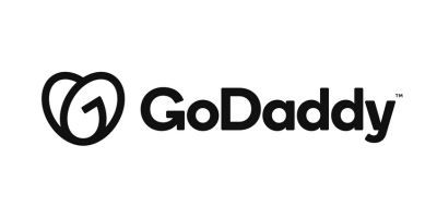 Godaddy