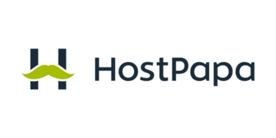 Hostpapa