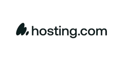 Hosting.com